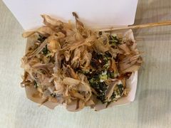 -塔湾兴顺国际观光夜市
