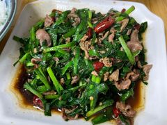 -黑皮酸菜鱼(三山街店)