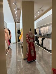 -熙熙小王国儿童摄影乐园(武昌旗舰店)