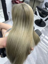 -AR造型工作室