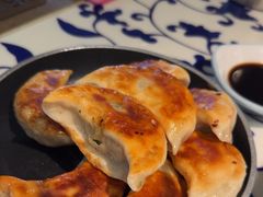 -印巷里主题餐厅(马鞍山店)