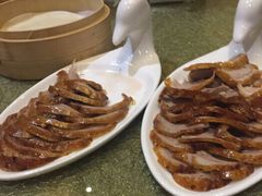 -半岛公馆(淞兴西路店)