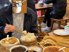 -豆相识•九九豆腐脑(牛咡桥店)