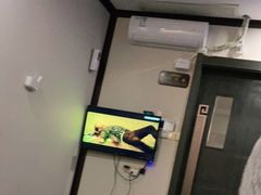 -足传奇足浴SPA(科技城店)