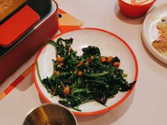 -雅佳神话·麻辣烤鱼(新街口店)