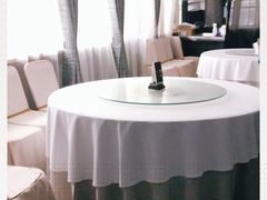 -眉州东坡(中关村店)