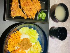 -馔豚·台北菜专门店(深圳湾万象城店)