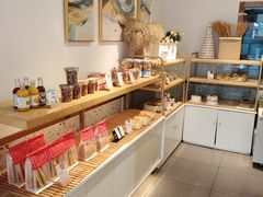 -美事客·面包·蛋糕·甜品(CBD店)