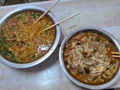 -脆珊粉店(明秀西路店)