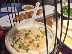 -应天大明王朝·南京菜创始店(中山陵店)