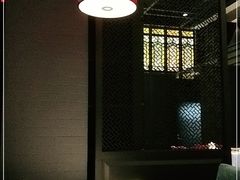 大堂-炳胜品味(海印总店)