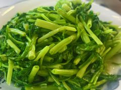 -蟹天蟹地农家菜·阳澄湖大闸蟹(浅水湾店)