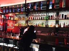 -P51MUSIC&BAR(尚城1157·利星店)