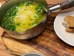 -小满手工粉(上海月星环球港店)