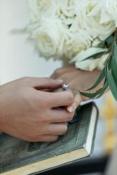 -IDO婚纱摄影(上海旗舰店)