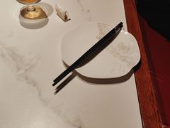 -全聚德烤鸭店(准噶尔路店)