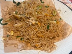-粤点越有·茶点·粤菜(樵岭国际店)