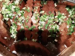 -和记小菜(大宁店)