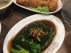 -松發肉骨茶(牛车水店)
