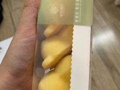 -华丰贺氏(营迹店)
