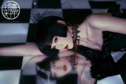 点击看大图 -持熹光年写真体验馆