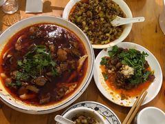 -曾牛肉