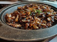 -马仕玖煲·融合菜·酥不腻烤鸭(人大店)