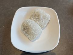 -黑窑厂糖油饼烤鸭·清真菜(黑窑厂街店)