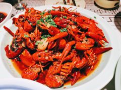 -靓虾二哥·龙虾馆(大塘总店)