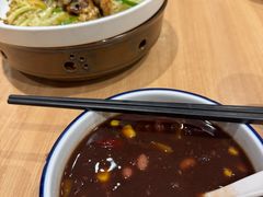 -宏状元现熬粥·京味菜(三里河店)