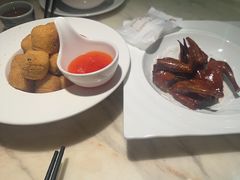 -陶陶居酒家(SM二期购物广场店)