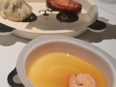 -眉州东坡·熊猫主题餐厅(枫蓝店)