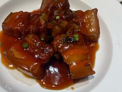 -徽镇小厨·经典徽菜(十里河店)
