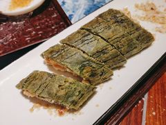 -瓷忆·瓷文化餐厅(上海店)