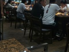-黄记煌三汁焖锅(金凤万达广场店)