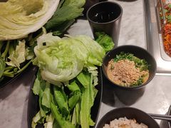 -新辣道鱼火锅(领展购物广场·中关村店)