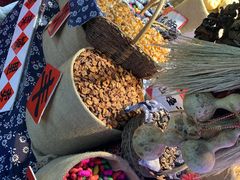 -王婆炒鱼(总店)