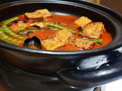 -尚宴(盛世广场·食尚街店)