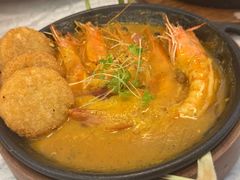 -西堤牛排(南京龙江店)