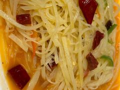 -217丰惠源抓饭(江乾路店)