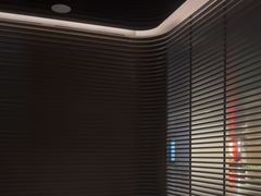 -汤泉良子·沐足·颂钵疗愈·SPA(珠江新城店)