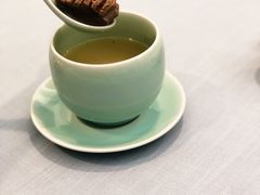 -潮林府私房菜