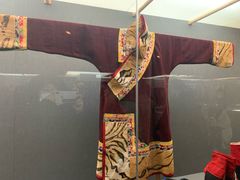 -北京服装学院民族服饰博物馆