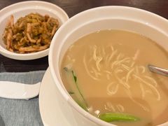 -宝燕壹号景观餐厅(龙盛国际商业广场店)