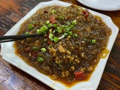 -黑皮酸菜鱼(三山街店)