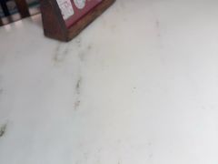 -径山十八道·风味民间菜(杭州总店)
