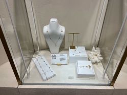 点击看大图 -YIN隐(前滩太古里精品店)
