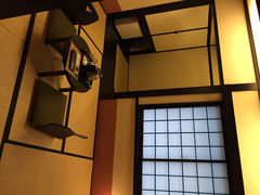 江户樱花酒店-江户樱花旅馆