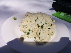 -百花人家(清水镇店)