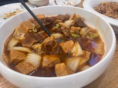 -紫光园·烤鸭(京旺家园店)